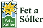 Fet a Soller